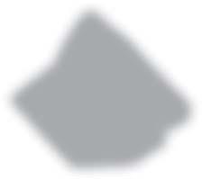 2...1.5 + A 10-100 J02GN 0.2...1.5 A 10-100 J02X 0.2...1.5 X A 10-100 J02Y 0.2...1.5 Y A 10-100 J150.