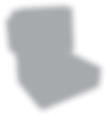 150 110 70 IP 54 ME19148 190 145 80 IP 67
