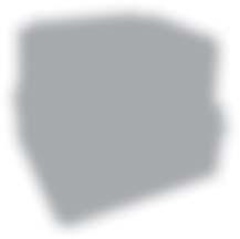 100 100 120 - M151114 150 110 140 - M191514 190