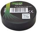 mm 20 m 18 mm 20 m 50 mm B10-15 B10 B20 - FE10-15 FE10