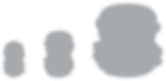 57 PG-48 PG48 37-44 37-44 65 65 71 70 43 58 58 58 21 18 50 59 Połączenie gwintowe: calowe TÜV MEEI TEST OCUMENTATION 28203800 001 REEVANT STANAR MSZ 4858 Metalowe dławiki kablowe PGF U94-40.
