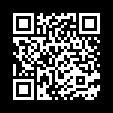 .+85 C 1 2 3 1 2 3 Ø GCS-16 15,9 11 10,8 10 17,9 15,7 16 mm