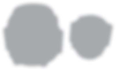 23,6 20,6 25 mm GCS-32 31,2 26 24,3 12 22,8 20,6 32 mm GCS-40