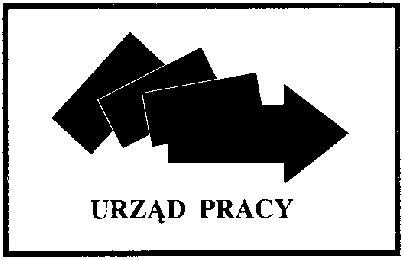 CAZ nr 9351/ /2013,dnia miejscowość WNIOSKODAWCA (wnioskodawcą może być bezrobotny, absolwent centrum integracji społecznej, o którym mowa w art.