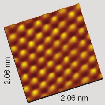 liczby Avogadro: N A=6,022137 10 23 mol 1 Mol (gramoczasteczka) to taka liczba czastek (czasteczek, jonów, atomów), której masa wyrażona w gramach jest liczbowo równa ich względnej masie atomowej Na