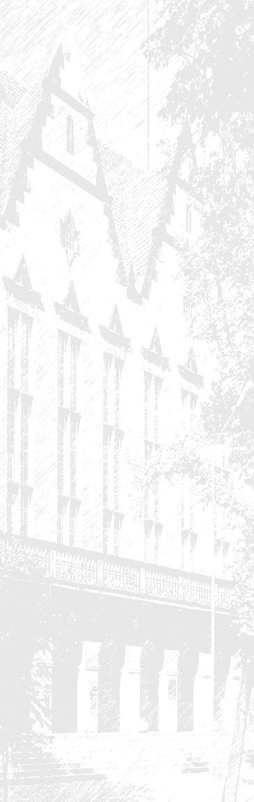 Modulator i detektor Modulacja Przekształcenie sgnału informacjnego do postaci dogodnej do transmisji w kanale telekomunikacjnm Polega na zmianie, któregoś z parametrów fali nośnej (amplitud,