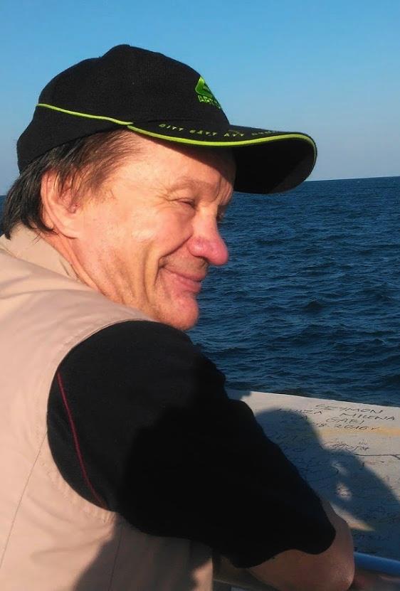 Zmiany które zauważamy: wzrost pewności siebie niebywała poprawa samooceny świadomość bycia akceptowanym takim jakim się jest i to prowadzi do większej aktywności w grupie i z nami chęć komunikacji z