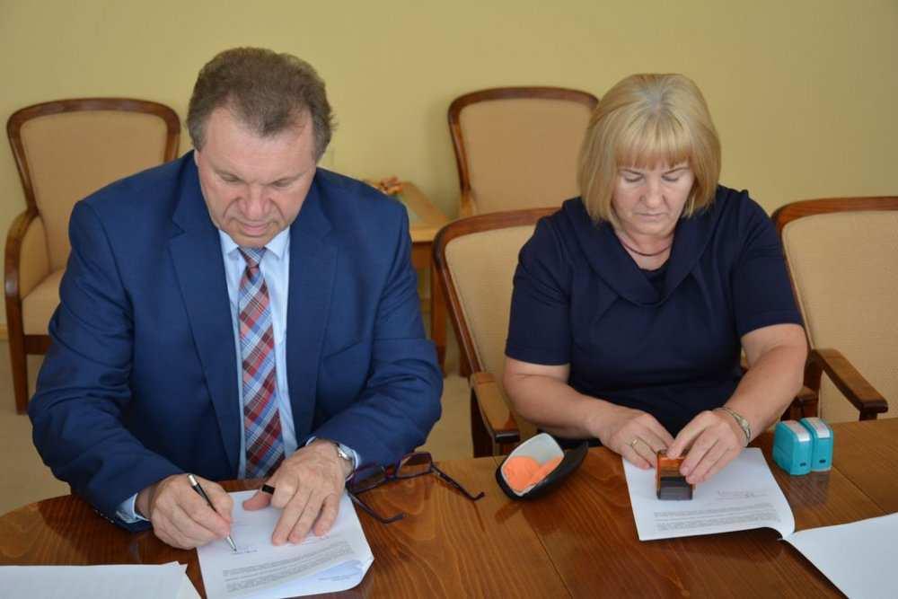 DECYZJA nr 160/2018 Komendanta Wojewódzkiego Policji w Opolu z dnia 29 czerwca 2018 r.
