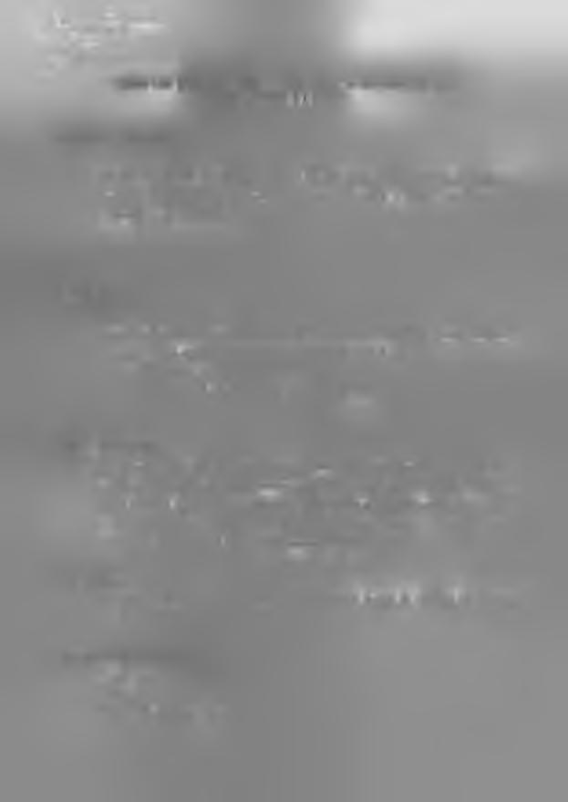 S/KOt -\ PODSTAWOWA NR 9 z ó d d z i a i.s ^ M W -I* im. Marii Skiodow ul. Chemiczna 9, tel.