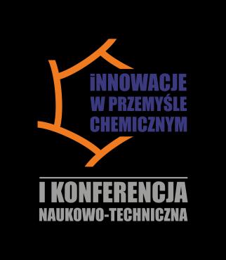 kogeneracji. www.energiadlachemii.