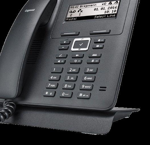 To ona zdefiniowała Tryb głośnomówiący publicznych ) książek telefonicznych Wbudowana funkcja Power over wali się więc na funkcjach, które faktycznie mają znaczenie, a wyeliminowali elementy o