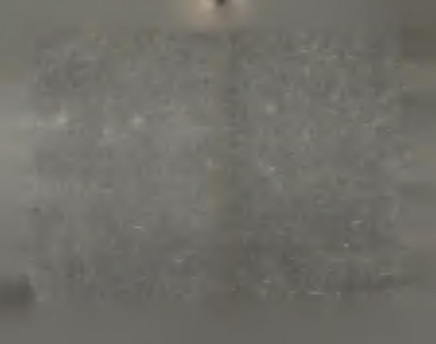 t r z y o s tr e pasm a 1197, 1127 1 1050 cm-t, z K tó r y c h dw a p ie rw s z e można p r z y p is a ć g łó w n ie d rg a n io m a s y m e try c z n y m v a (COC) [25).