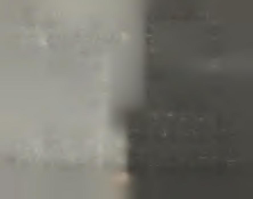 8a,b) obserw uje się w widmie pasma p rzy 1210, 1141 1 1042 cm-i, p rze su n ię te w stosunku do pozycji pasm p rzy większym pok ryclu (rys. 8c,d). Dowodzi to, Rys. 9.