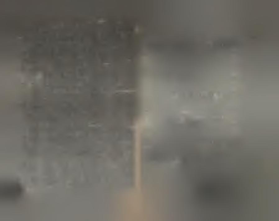 pasma p r z y około 1200 cm -ł spow odow anego a s y m e try c z n y m i d r g a n ia m i r o z c ią g a ją c y m i v a (COC) i pasma p r z y 1038 cm -l spowodowanego d rg a n ia m i ro z c ią g a ją