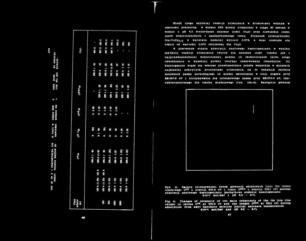 ^ A O «J S * I t o t* J i o a c 0 M o O o -H ro 1 e s i g g «0 m (T) if ) H n ' ' ' 8 2 Rj K3 fc 2 2) w w ^ < «4 K> = * IO to (O ^ 8i 8 K 8!