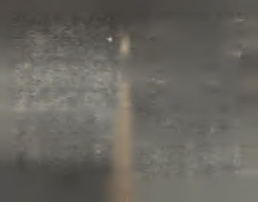 N a jp ie r w n a s tę p u je b a rd z o s z y b k a r e a k c ja u tle n ie n ia m ie d z i ( ry s.