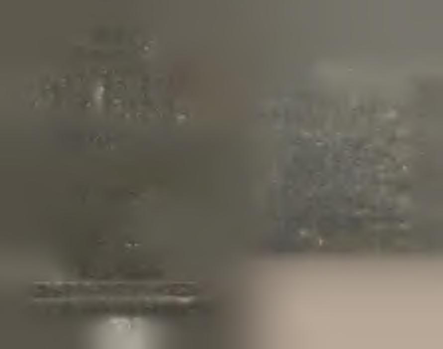 Lucjan Sobczyk K O LE G IU M R E D A K C YJN E SPIS TREŚCI R E D A K T O R N A C Z E L N Y R E D A K T O R D Z IA Ł U S E K R E TA R Z R E D AKCJI C Z ŁO N K O W IE K O LE G IU M Prof. dr hab. inż.