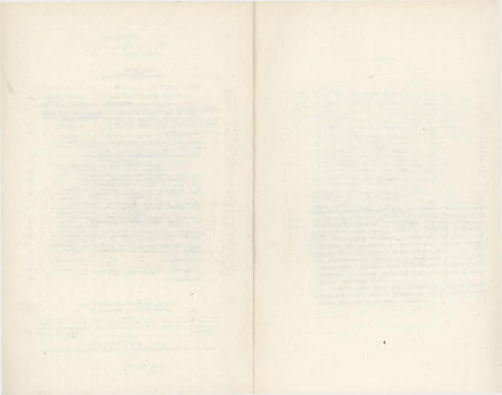 CONTENTS ОГЛАВЛЕНИЕ Page СПИСОК СИКБОЛОВ И О БО ЗН АЧЕН ИИ... 9 СПИСОК СТАТЕЙ АВТОРА В КОТОРЫХ НАХОДЯТСЯ ЧАСТИ НАСТОЯЩЕЙ ДИС С ЕРТАЦ ИИ... 11 1. В В Е Д Е Н И Е...... 13 2.