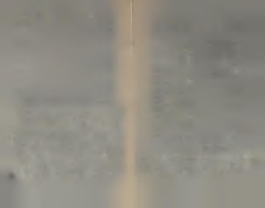 2-10-5 mol/dm) and d lffe r e n t ph; a. 9.0-9.2; b. 4.8-5.0; c. 6.5-7.1. w stosunku do w a rto ś c i Ś r e d n ie j d la c a łe j p r ó b k i <rys.29c).