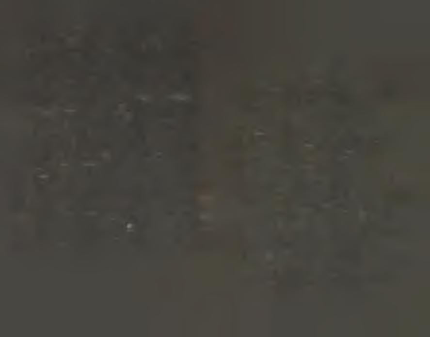 o r p c ji n a m in e r a ła c h s ia r c z k o w y c h s ła b o u tle n io n y c h.