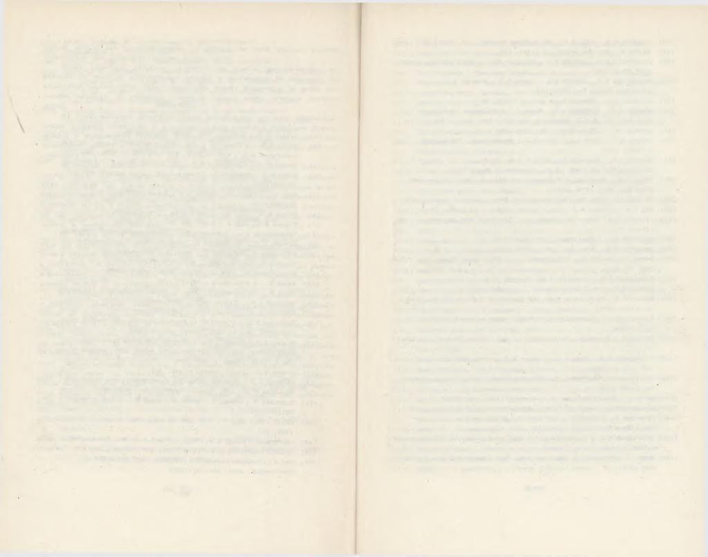 [2 6 ) I t o H., S u e ta k a W., J.P h ys.chem., 7 9 (1 9 7 5 )1 1 9 0 [2 7 ) Pom ianow sk i A., R o c z n ik i C h e m., 41 (1967 ) 773 [ 6 ) Seah M.P., D ench W.A., S u r f.in te r fa c e A n a l.