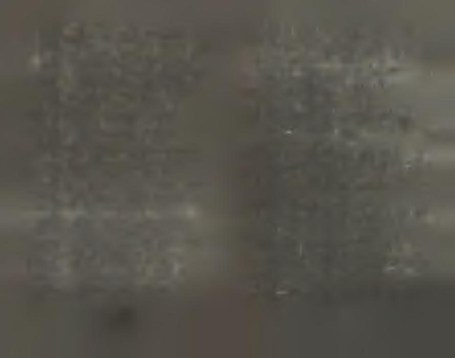 , L in d g re n _ В.
