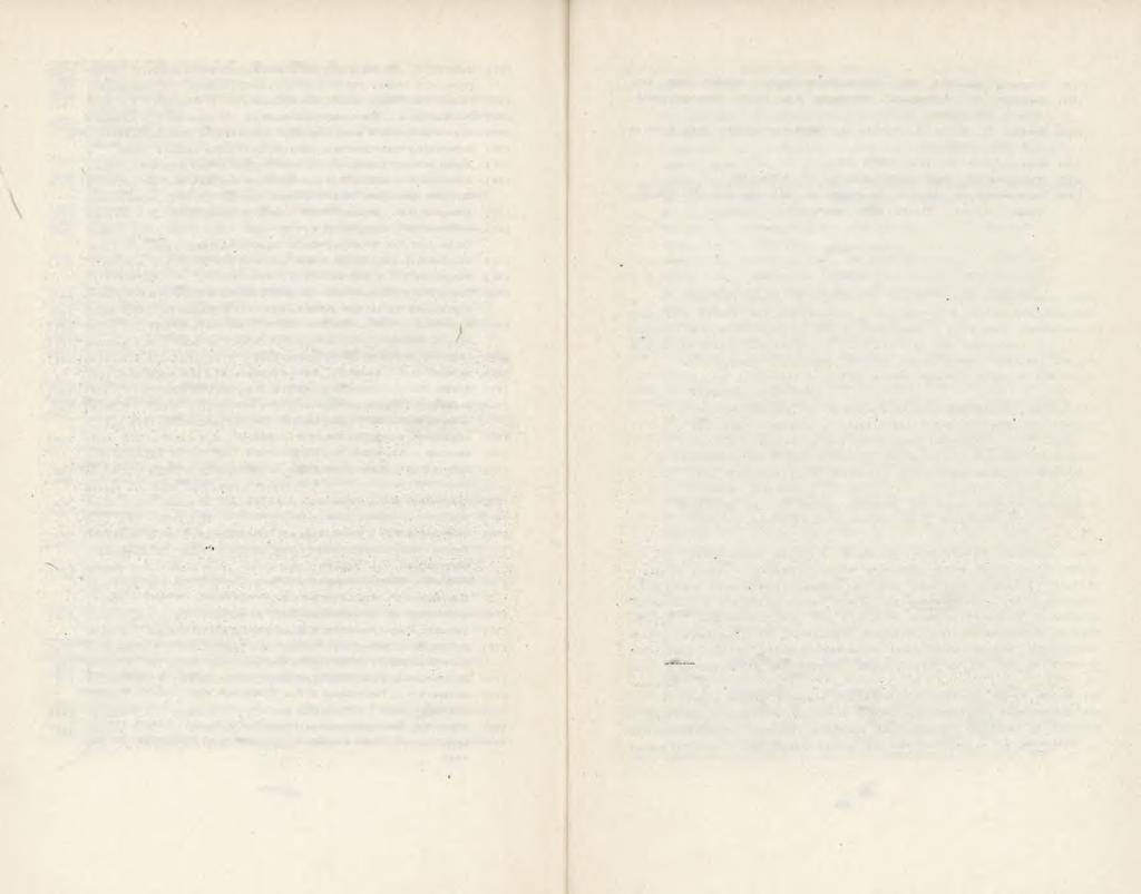 [8 3 ] Pritzker H.D., Yoon R.H., Int.J.Miner.Process., 12 (1984) 95 (84 ) Hajima H., Can. Met. Q u a rt., 8 (1969) 269 85] Finkelstein H. P., Allison S.A., Nat.Inst.M etal.