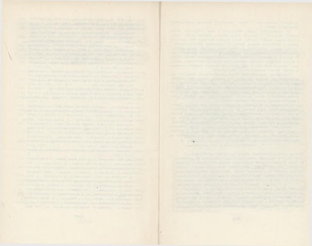 [136] M U K herje A.Dm se n P.K., J.H in e s.m e ta ls F u e ls, O c to b e r 19T6, 327 [139] B ogdanov O.S., PodneK A.K., Sem enova E.A., T r u d y In s t.h e c h a n o b r.