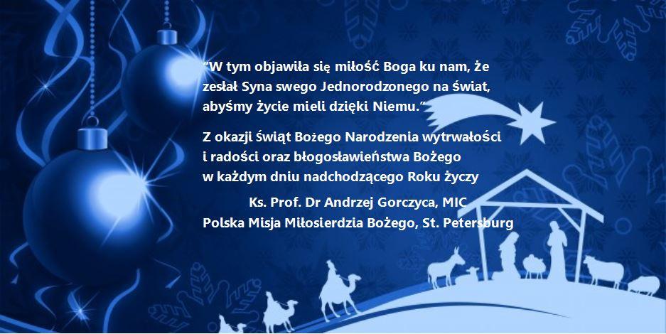 Grudzień 2018 8