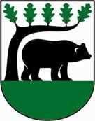 OCENA REALIZACJI Programu Współpracy Gminy Miejskiej z Organizacjami Pozarządowymi za 2016 rok Zasady, formy oraz zakres współpracy organów samorządowych z organizacjami pozarządowymi reguluje ustawa