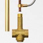 NIKL 1 300 Stałe podłączenie 97 0,7 14 713 VTS 100 C 1,3M O 1