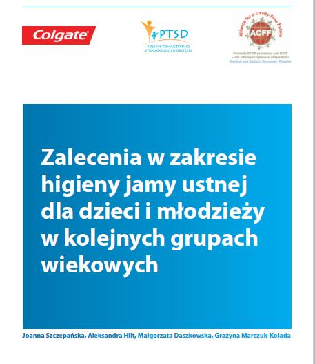 acff.pl