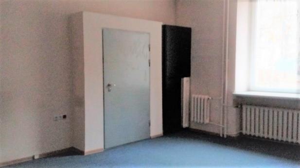 22 629-98-90 w.141, 22 53-75-141 inspektor nadzoru ds. budowlanych: tel. 22 825-80-24, 22 53-75-114 inspektor nadzoru ds.