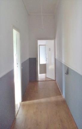 22 89-13-122 inspektor nadzoru ds. elektrycznych: tel. 22 89-13-123 2.