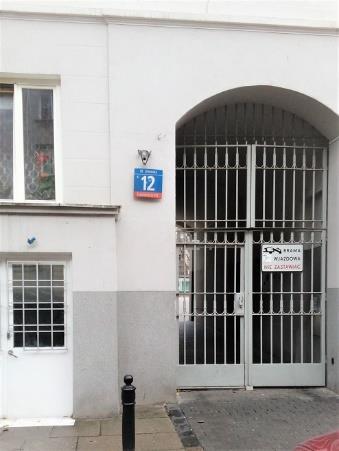 pl sekretariat ADK-6: tel. 22 53-75-100 administrator (obejrzenie lokalu): tel. 22 629-97-90 w.134, 22 53-75-134 inspektor nadzoru ds. budowlanych: tel.