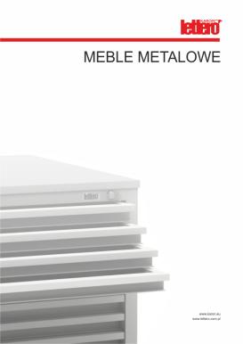 K.A. Neupack Plastica Plasticos Frances Polfarma Zakłady Farmaceutyczne Polikarton Polska Akademia Nauk Procter & Gamble Pronix PWPW Warszawa RKW Saint Freres Emballage