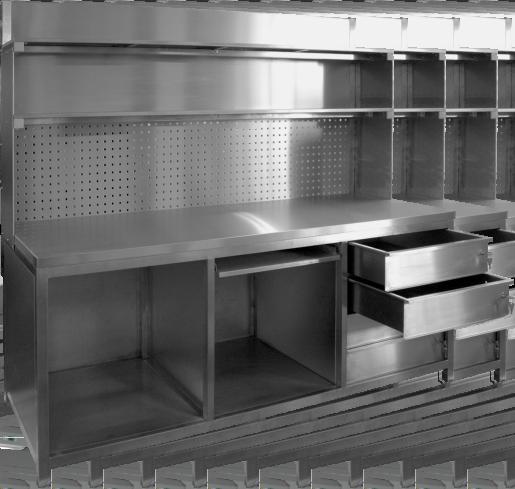 Wymiary SxGxW: 1500-3000 x 1200 x 900 mm N 115 Stół