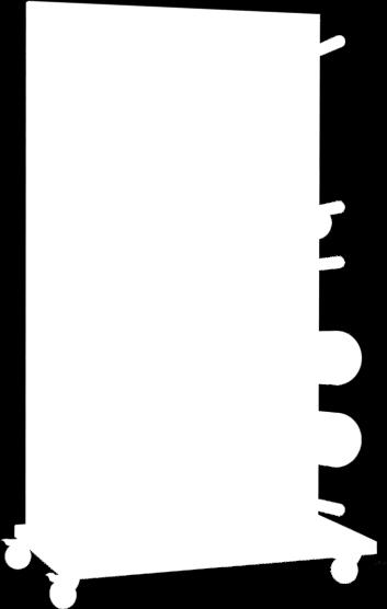 oprzyrządowania.