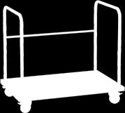 SxGxW CMP-01 905x635x1850 CMP-01 C