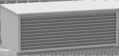 PODŚWIETLACZE UCHYLNE Symbol Wymiary SxGxW Źródło światła PDU-B2 90 x 63 x 18 6x18 W PDU-B1 120 x 80 x 18 6x30+2x18 W PODŚWIETLACZE Z REGULACJĄ ŚWIATŁA PDUP-B2 90 x 63 x 18 6x18 W PDUP-B1 120 x 80 x