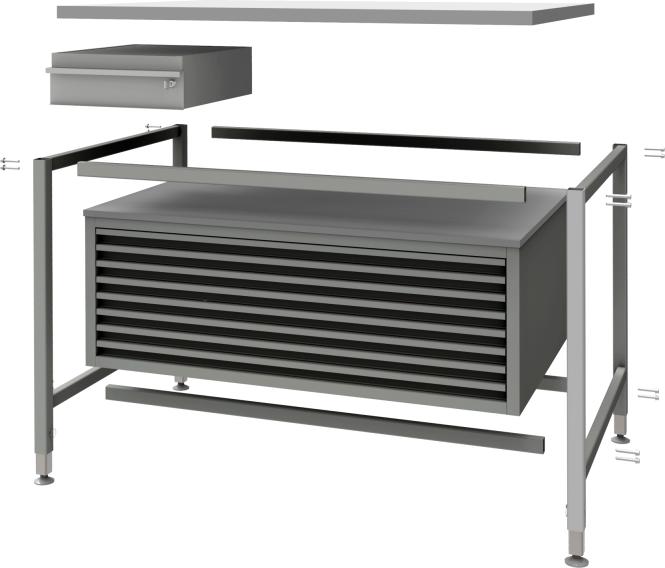 SMUP-B2 94,5 x 71 x 85 83 x 67 4/7 x 18 W SMUP-A1 109,5 x 76 x 85 98 x 72 4/7 x 30 W SMUP-B1 139,5 x 92 x 85