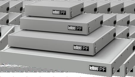 85 83 x 67 6 x 18 W SMK-A1 108 x 76 x 85 98 x 72 6 x 30 W SMK-B1 138 x 92 x 85 128 x 88 6 x 36 W SMK-A0 158 x