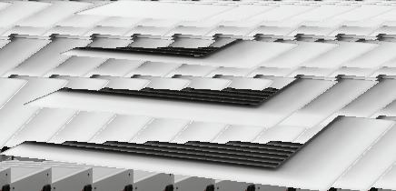 PŁYNNĄ REGULACJĄ ŚWIATŁA SMKP-B2 93 x 71 x 85 83 x 67 6 x 18 W SMKP-A1 108 x 76 x 85 98 x 72 6 x 30 W SMKP-B1
