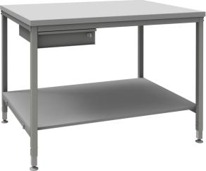 ŚWIATŁA SMUR-B2 94,5 x 71 x 85 83 x 67 4/7 x 18 W SMUR-A1 109,5 x 76 x 85 98 x 72 4/7 x 30 W SMUR-B1 139,5 x 92
