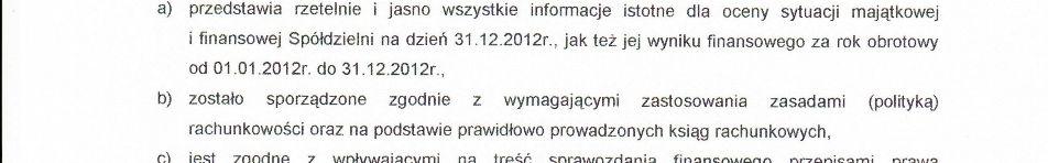 SPÓŁDZIELNIA MIESZKANIOWA MIECHOWICE Bytom, ul. Felińskiego 19 NIP: 626 001 18 54 tel. (32) 396 72 01; fax.