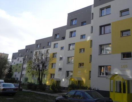 finansowe prze znaczone na termomodernizację kredyt bankowy 67 % środki