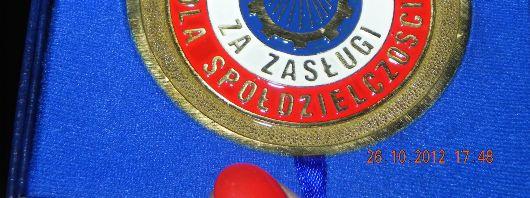 pl Laureat Euro Symbolu 2012 i Tytułu DOBRA SPÓŁDZIELNIA 2013 NAGRODY I ODZNACZENIA DLA SPÓŁDZIELNI MIESZKANIOWEJ MIECHOWICE W październiku 2012 r.