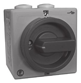 [6] Roomthermostat wiring Okablowanie termostatu pomieszczeniowego Cabluri termostat de camera