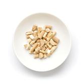 Good Life Vital Pro WITALNOŚĆ ŚWIETNA FORMA ZNAKOMITE SAMOPOCZUCIE 100% NATURALNYCH EKSTRAKTÓW Good Life Vital Pro to preparat oparty w 100% na naturalnych ekstraktach z roślin.