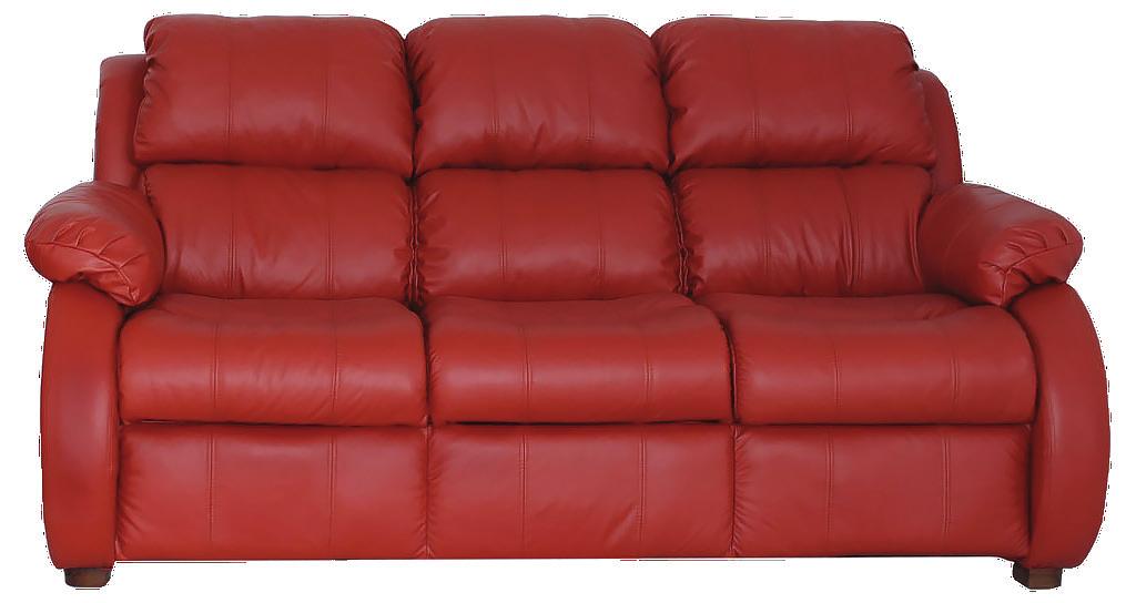 szer.: 210 cm, głębokość: 97 cm RELAX